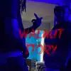 MBL Kayoz - Walnut Story (feat. Dj Ayoo) - Single